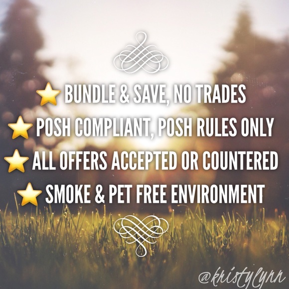 American Eagle Outfitters Mens Striped Sweater M - Picture 6 of 6